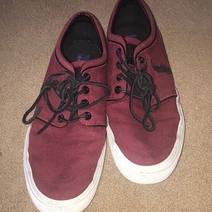 Polo Ralph Lauren Shoes